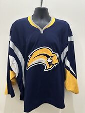 Ccm nhl buffalo for sale  Los Angeles