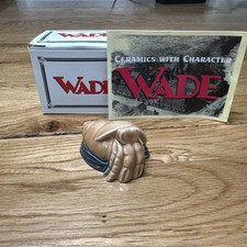 1997 wade whimsies for sale  STOKE-ON-TRENT