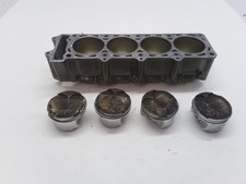 Kawasaki z1000 2003 usato  Chignolo Po