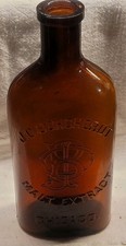 Rare large amber for sale  Roan Mountain