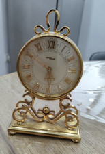 Vintage swiss imhof gebraucht kaufen  Saarbrücken