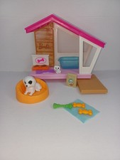 Barbie puppy playhouse for sale  Newport News