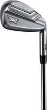Pxg 2022 xcor2 for sale Pxg 2022 xcor2 for sale  Scottsdale