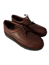 Hush puppies body for sale  Chesterfield