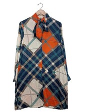 Marc polo tunikakleid gebraucht kaufen Marc polo tunikakleid gebraucht kaufen  Berlin