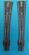 Peco 388 389 for sale  COVENTRY