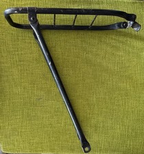 Vintage steco holland for sale  Fort Lee