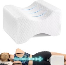 Knee leg pillow for sale  Port Saint Lucie