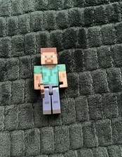 Minecraft steve arm for sale  OSSETT