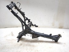 Honda grom msx for sale  Odessa