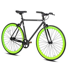 Single speed fixed for sale  Miami