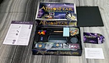 Atmosfear atmosphere gatekeepe for sale  Lexington Park