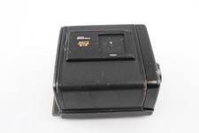 Zenza bronica 6x6 for sale  LEEDS