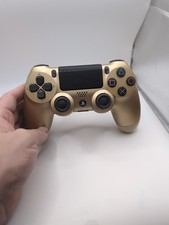 Oem sony playstation for sale  Moorpark