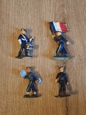 Lot figurines jouet d'occasion  Grasse