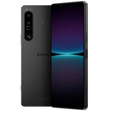 Sony xperia 25gb for sale  LONDON