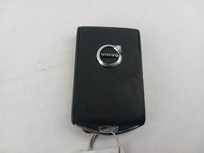 2018 volvo xc60 for sale  Martinsburg