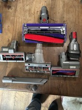 dyson handheld for sale dyson handheld for sale REDHILL