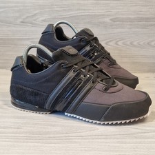 Adidas yohji yamamoto for sale  TONBRIDGE