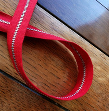 Freepost. ykk red for sale  CHESTERFIELD