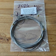 Used 2020s squier for sale  PLYMOUTH