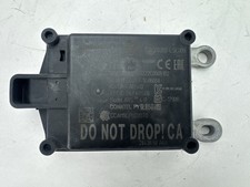 2021 2024 nissan for sale  Alpharetta