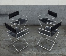 Director chairs ikea for sale  SWANSEA
