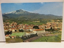 Vecchia cartolina fotografia usato  Salerno