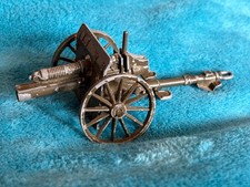 Vintage crescent toys for sale  HUNTINGDON