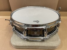 Gretsch crystal tone for sale  Hampton