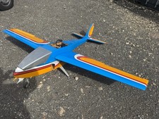 Jet turbine sports for sale  BOSTON