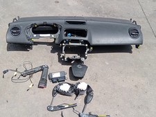 Kit airbag completo usato  Salerno