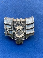 Games workshop citadel usato  Roma