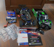 traxxas slash 4x4 brushless for sale traxxas slash 4x4 brushless for sale Aurora