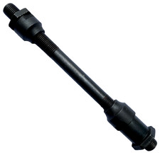 Rear wheel hollow for sale  CHIPPENHAM