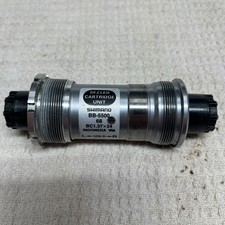 Shimano 105 5500 for sale  Tavares