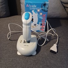 Vintage retro boeder for sale  PERSHORE