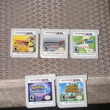Animal crossing wild for sale  Lynn