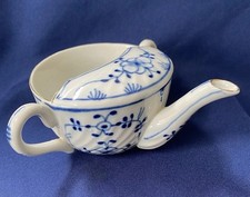 Invalid feeding cup for sale  BRAINTREE