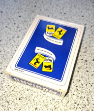 Kartenspiel playing cards gebraucht kaufen Kartenspiel playing cards gebraucht kaufen  Hamburg