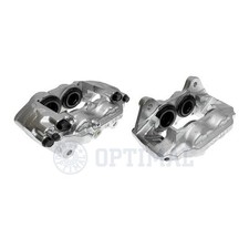 Bremssattel ptimal 1552r gebraucht kaufen  Oberlungwitz