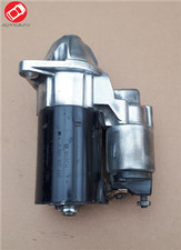 0701065 motorino avviamento usato  Pozzuoli