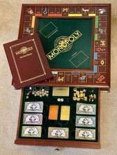 Vintage 1991 franklin for sale  Columbia City