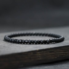 Armband glücksarmband natur gebraucht kaufen  Leonberg