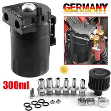 Profi 300ml öl gebraucht kaufen  Frankfurt (Oder)