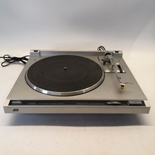 Jvc a10 auto for sale Jvc a10 auto for sale  BEDFORD