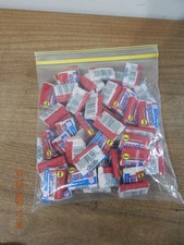 Bazooka joe bubble for sale  Braham