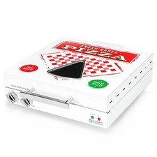 Cook companion 1200w for sale  New Lenox