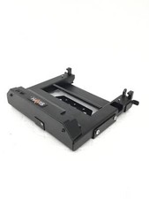 pad docking station for sale pad docking station for sale Commerce City