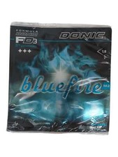 Donic belag bluefire gebraucht kaufen  Leipzig